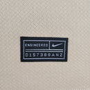 CHELSEA III 22/23 MAN