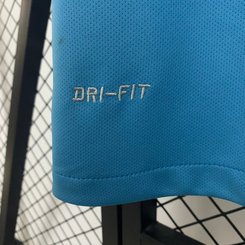 BARCELONA III BLUE 15/16 MAN (RETRO)