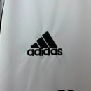 RIVER PLATE I 13/14 MAN (RETRO) LONG SLEEVE