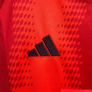 BAYERN MUNICH I 24/25 KID'S SET