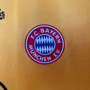BAYERN MUNICH II 93/95 MAN (RETRO)