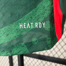 MEXICO SPECIAL EDITION 2024 MAN (PLAYER VERSION)