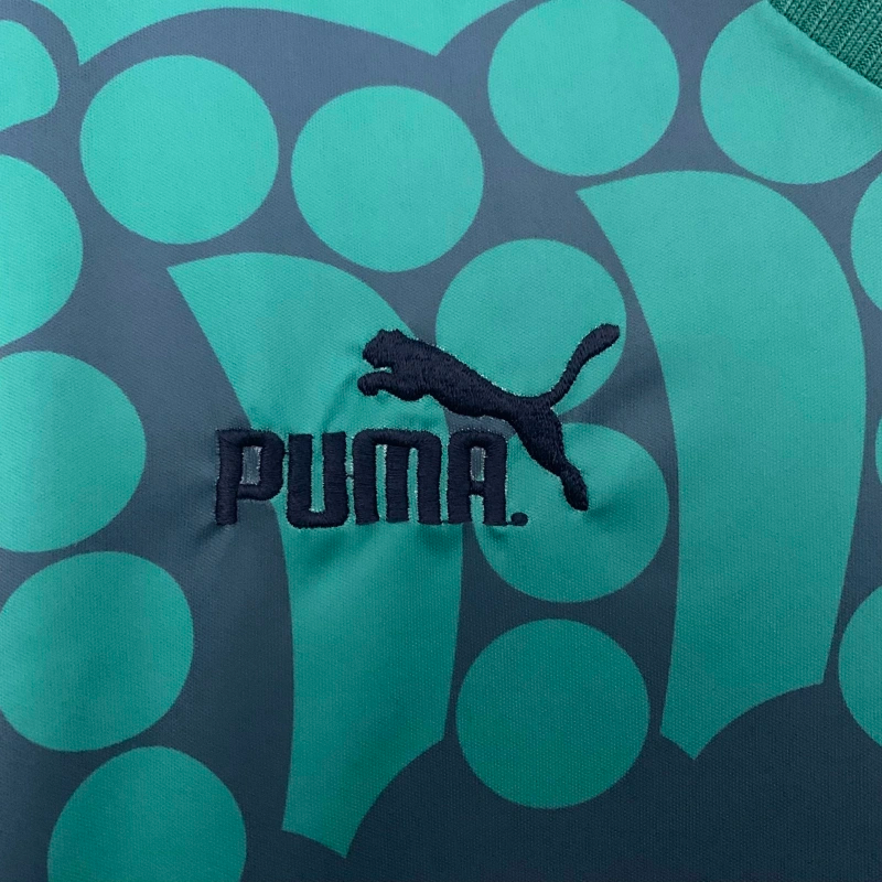 ESPANYOL III 96/97 MAN (RETRO)