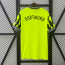 BORUSSIA DORTMUND SPECIAL I EDITION 25/26 MAN