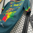 AJAX BOB MARLEY SPECIAL EDITION III 25/26 MAN