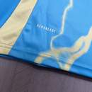 PHILADELPHIA UNION II 25/26 MAN