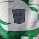 REAL BETIS NARUTO EDITION 25/26 MAN (PLAYER VERSION)