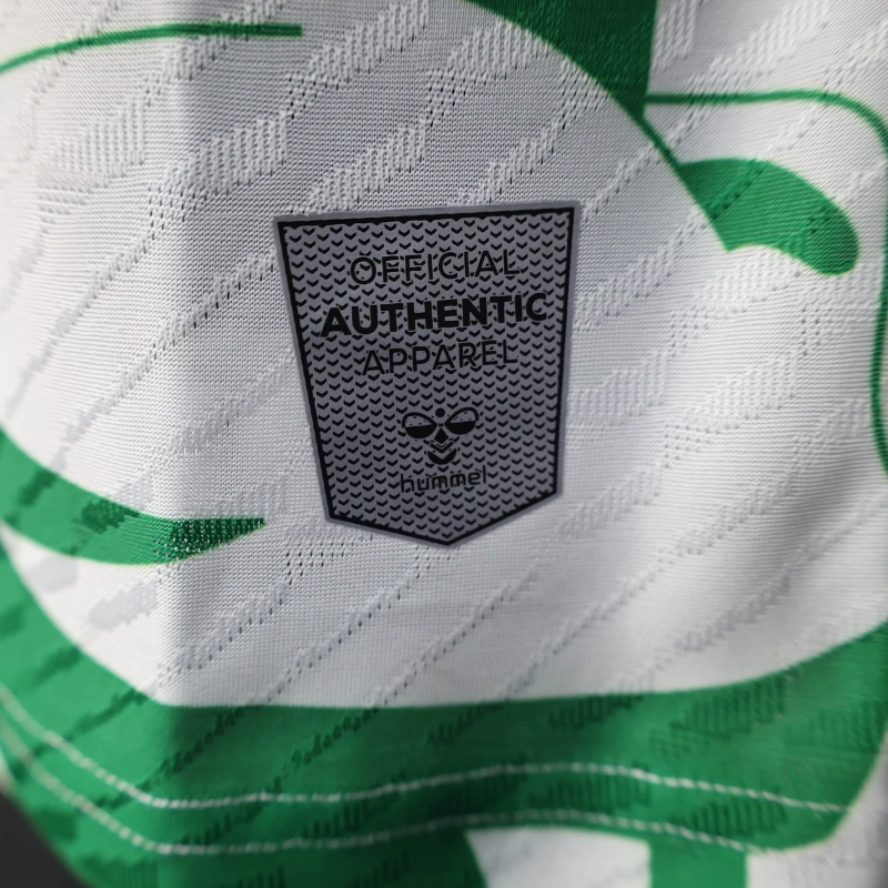 REAL BETIS NARUTO EDITION 25/26 MAN (PLAYER VERSION)