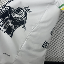 AJAX BOB MARLEY SPECIAL EDITION 25/26 MAN