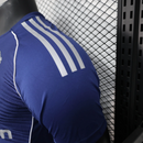 MANCHESTER UNITED II 25/26 MAN (PLAYER VERSION)