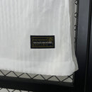 TOTTENHAM l 25/26 MAN