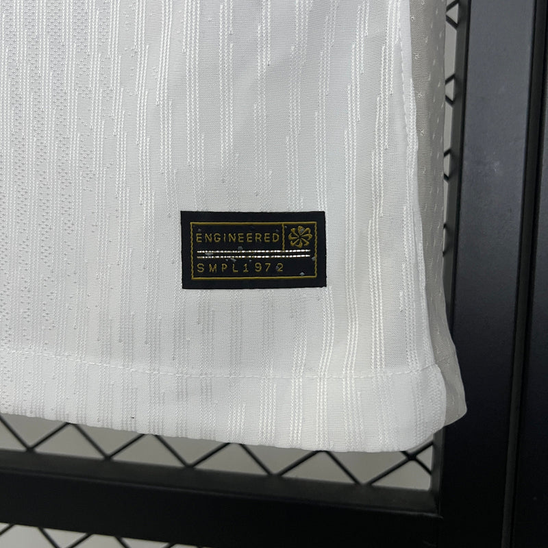 TOTTENHAM l 25/26 MAN