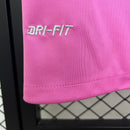 BOCA JUNIORS II 13/14 MAN (RETRO)