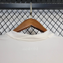 CHELSEA II 25/26 MAN