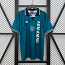 AJAX II 95/96 MAN (RETRO)