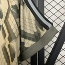 BAYERN MUNICH SPECIAL EDITION II 25/26 MAN