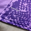 ORLANDO CITY I 25/26 MAN