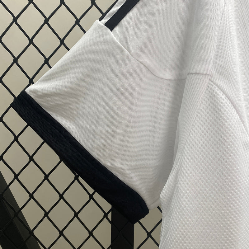 GERMANY I 02/03 MAN (RETRO)