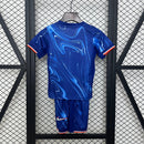 CHELSEA I 24/25 KID'S SET