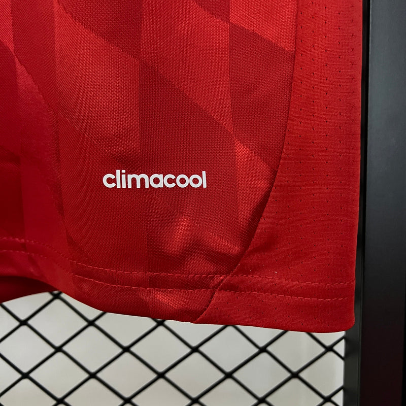 BAYERN MUNICH I 13/14 MAN (RETRO)