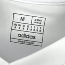 SAN DIEGO FC II 25/26 MAN