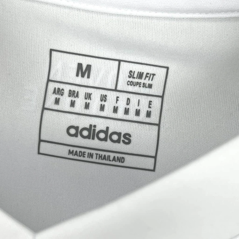 SAN DIEGO FC II 25/26 MAN