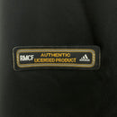 REAL MADRID II 01/02 MAN (RETRO)