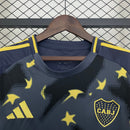 BOCA JUNIORS SPECIAL EDITION 25/26 MAN