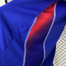 GETAFE I 09/10 MAN (RETRO)