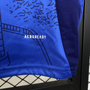 BRAZIL ADIDAS SPECIAL EDITION 25/26 MAN