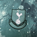 TOTTENHAM IIl 24/25 MAN