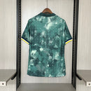 TOTTENHAM IIl 24/25 MAN