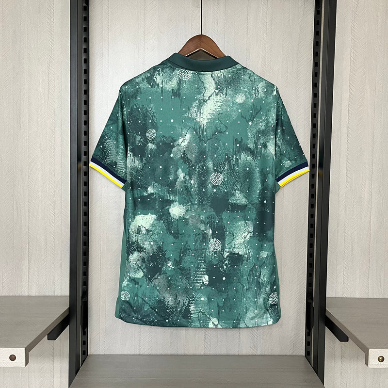 TOTTENHAM IIl 24/25 MAN