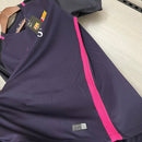 BARCELONA II 16/17 MAN (RETRO)