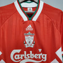 LIVERPOOL I 93/95  MAN (RETRO)