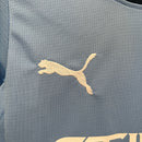 MANCHESTER CITY I 24/25 KID'S SET