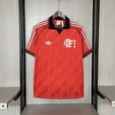 FLAMENGO SPECIAL EDITION 24/25 MAN