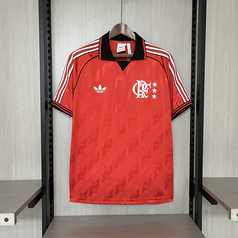 FLAMENGO SPECIAL EDITION 24/25 MAN