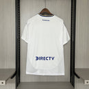 BOCA JUNIORS II 24/25 MAN