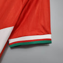 LIVERPOOL I 93/95  MAN (RETRO)