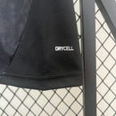 VALENCIA II 24/25 MAN