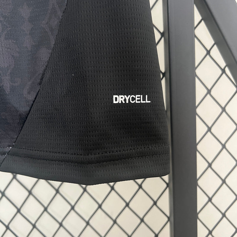 VALENCIA II 24/25 MAN