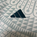 MEXICO II 2024 KID'S SET