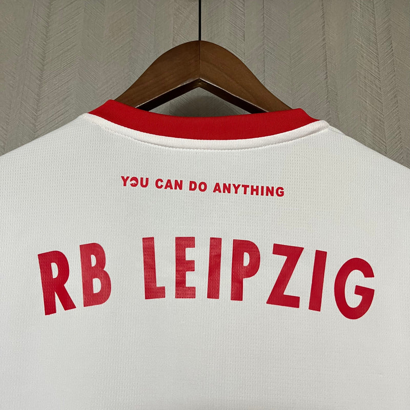 RB LEIPZIG I 24/25 MAN