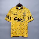 LIVERPOOL I 94/96  MAN (RETRO)