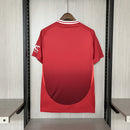 MANCHESTER UNITED I 24/25 MAN