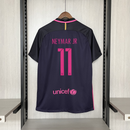 BARCELONA II 16/17 MAN (RETRO)