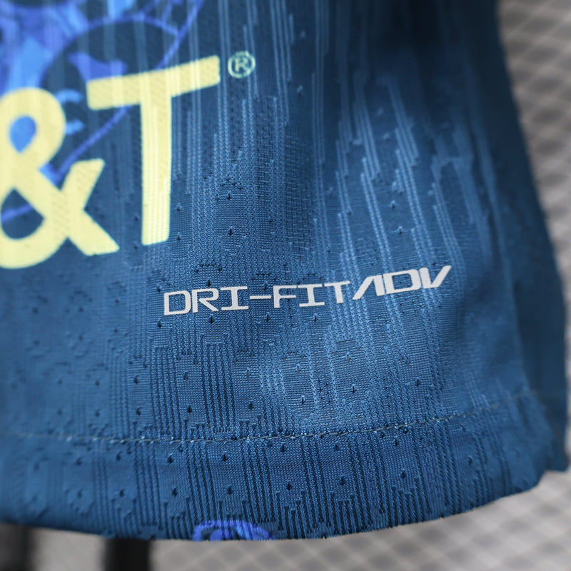 AMERICA DO MÉXICO II 24/25 (PLAYER VERSION)