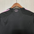 INTER MIAMI II 24/25 KID'S SET