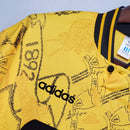 LIVERPOOL I 94/96  MAN (RETRO)